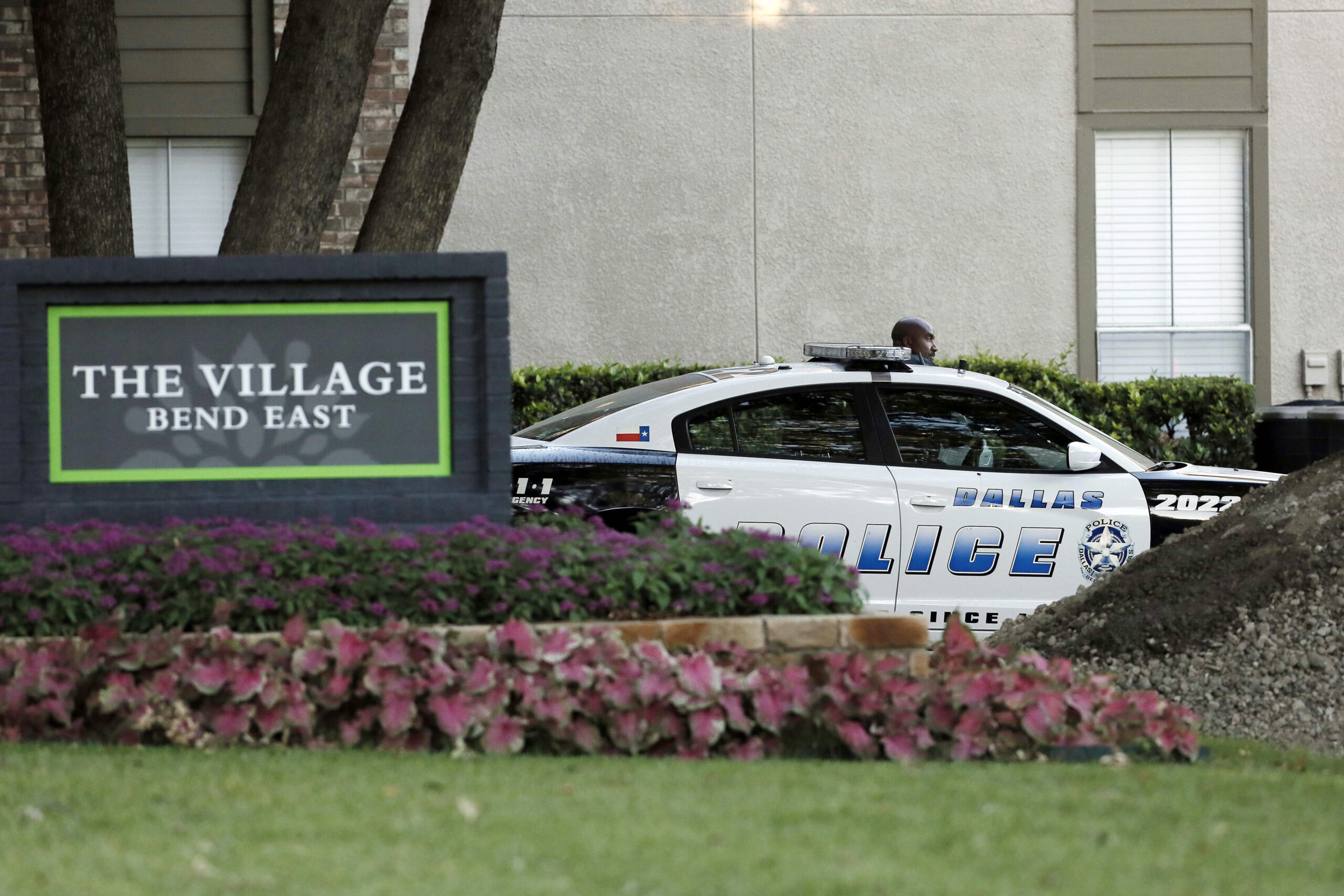 CDC: Nurse exposed to Ebola should not have flown