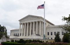Obamacare supporters rally ahead of Supreme Court arguments