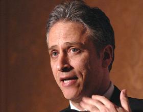 Jon Stewart’s 9/11 Demagoguery