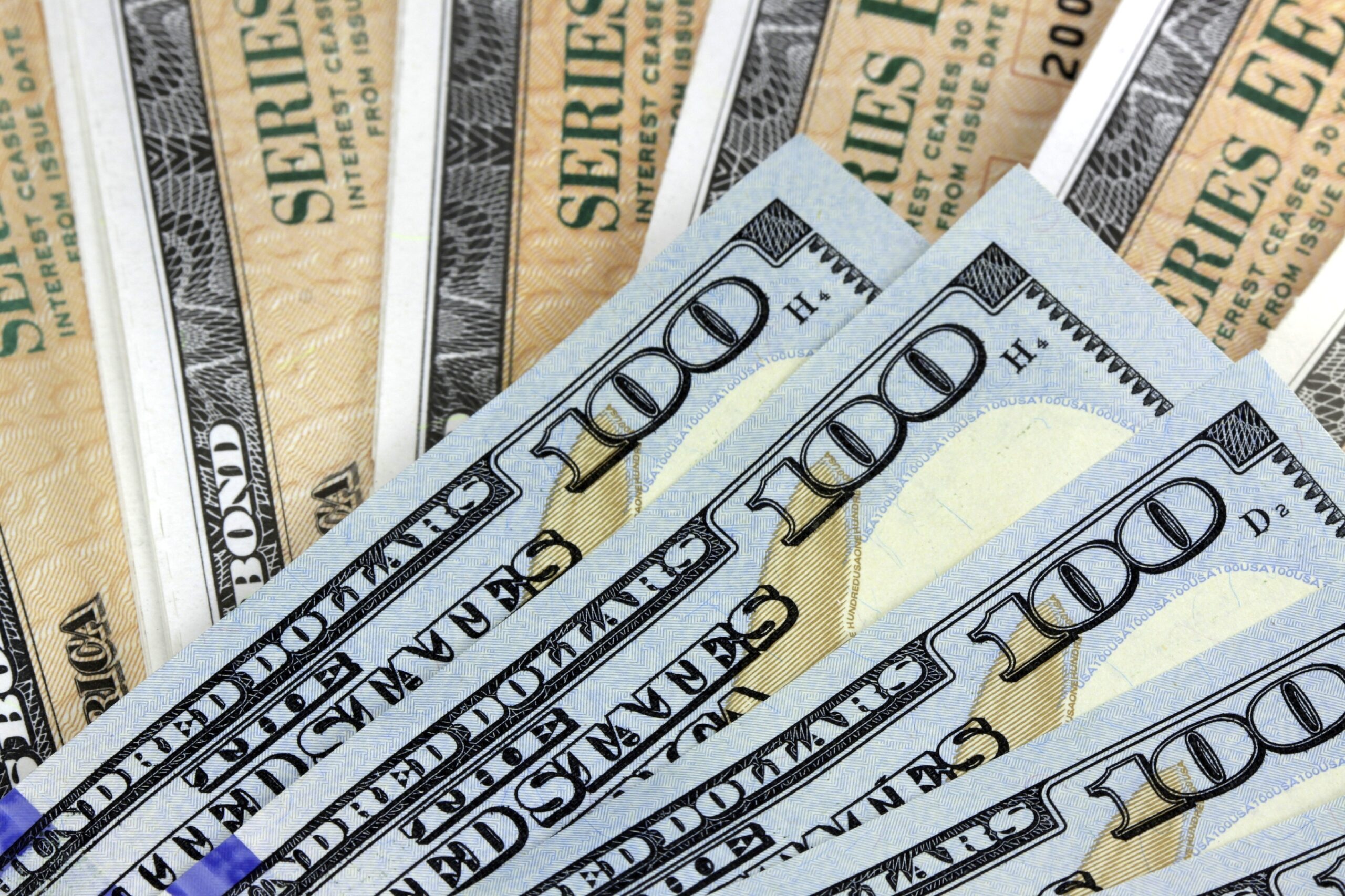 Federal Reserve officially ends quantitative easing program
