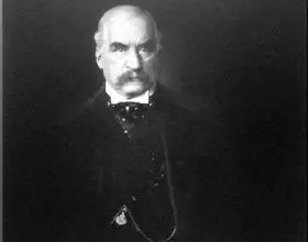 Left-Right Convergence on Financial Reform?