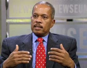 NPR Executive Responsible for Firing Juan Williams Resigns