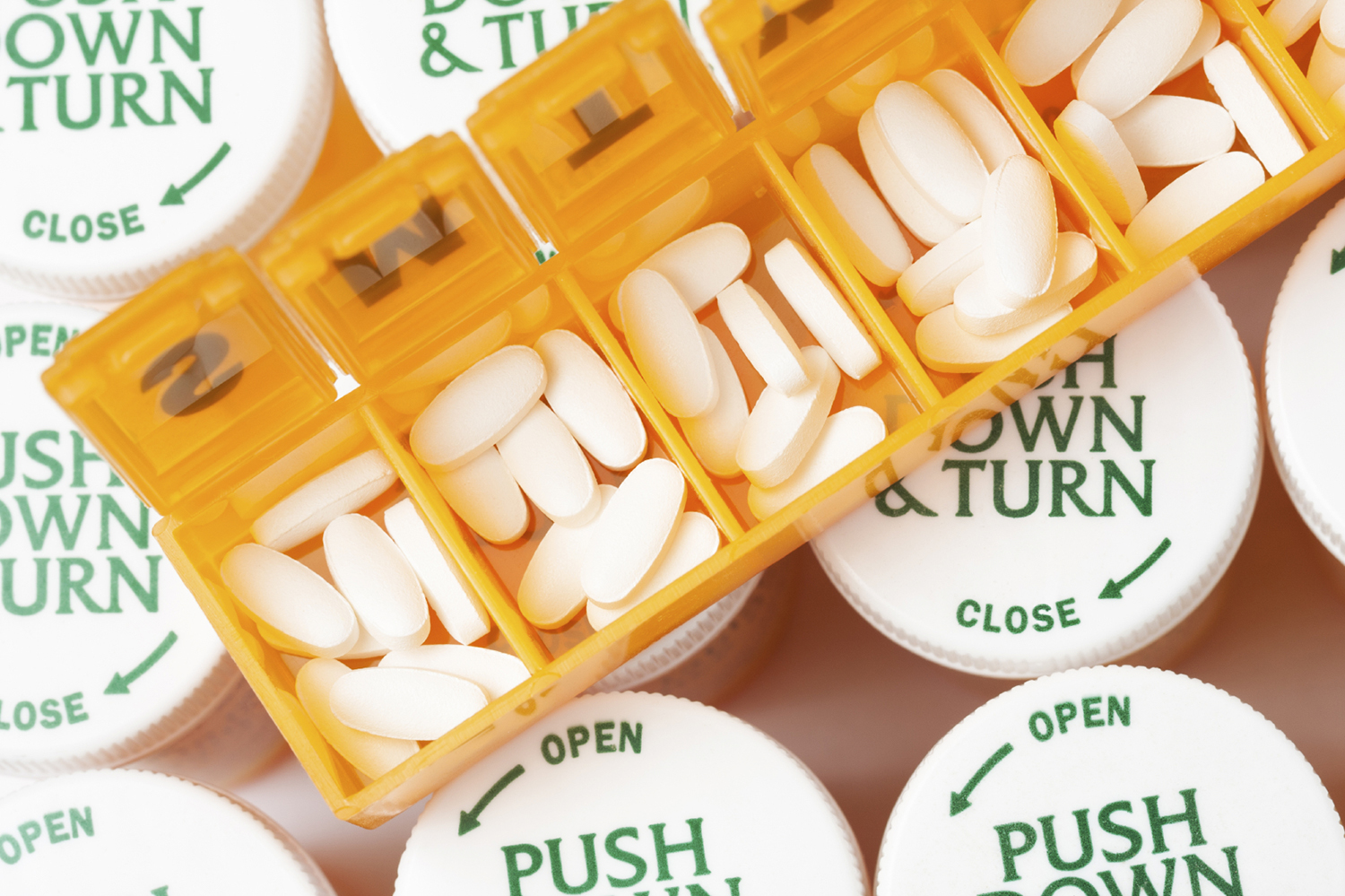 It’s time to end all types of healthcare discrimination