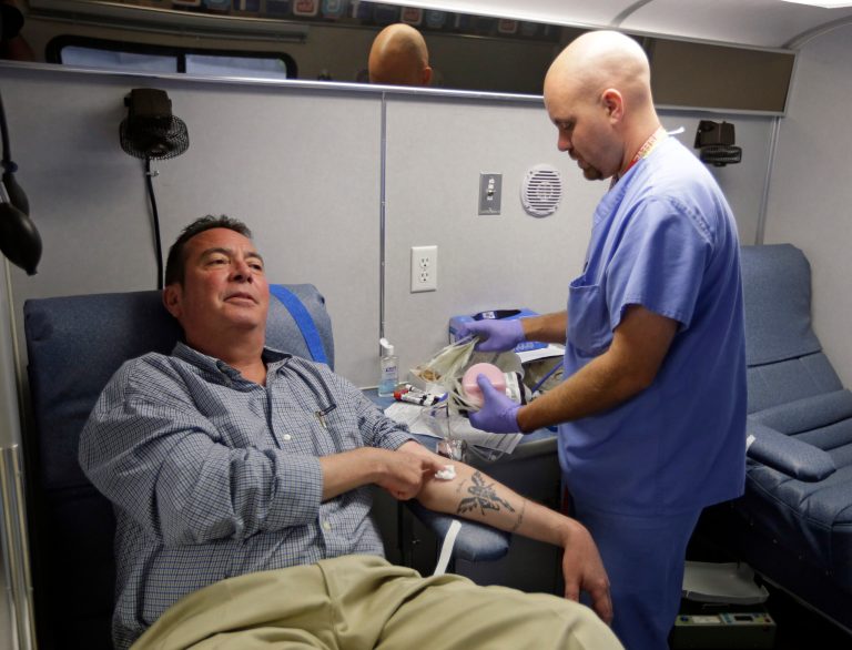 The Obamacare replacement bill fails to provide a coherent framework for curbing the relentless rise in medical prices. (AP Photo/Michael Conroy)