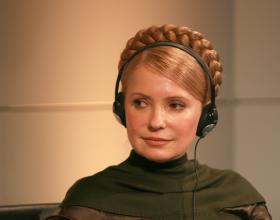 Ukraine’s Presidential Folly