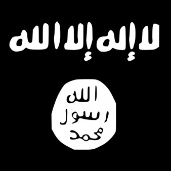 Joint Chiefs Chair: Islamic State Fighting Because of ‘Grievances’