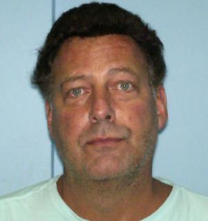 Aruba orders release of Maryland man suspected in death