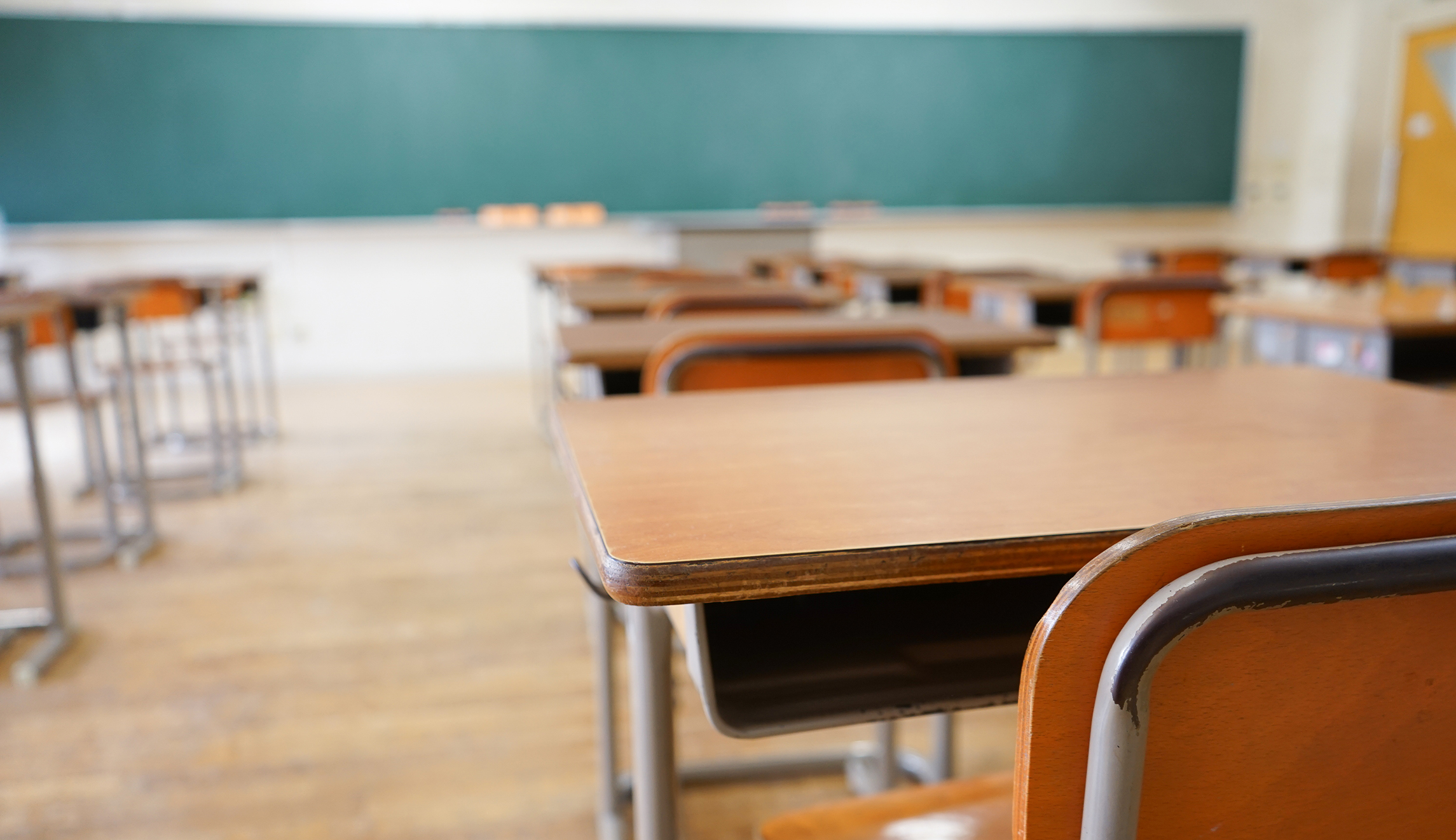 Transgender indoctrination of young children is coming