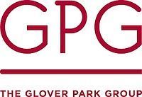 K Street consolidation