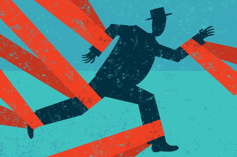 The red tape pushed this year mimics its record in 2010, when the administration was in its second year and firmly in its regulation groove.