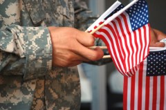 Soldier who rescued Jessica Lynch in Iraq in 2003 killed in Afghanistan combat