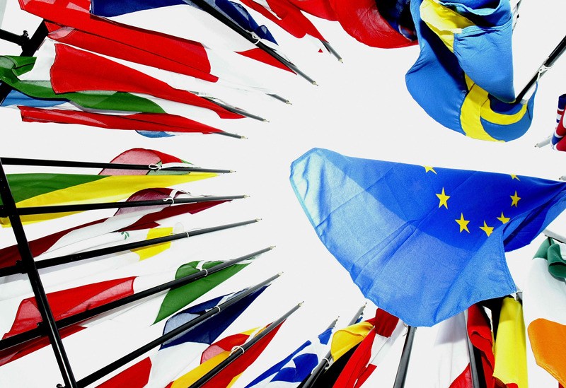 Centralized control devastated Europe, now it threatens U.S.