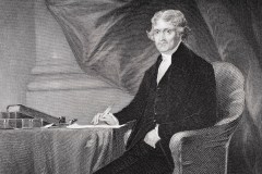 No, Dissent Is Not the ‘Highest Form of Patriotism’