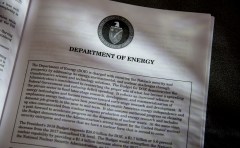 Are Trump’s proposed budget cuts anti-science?