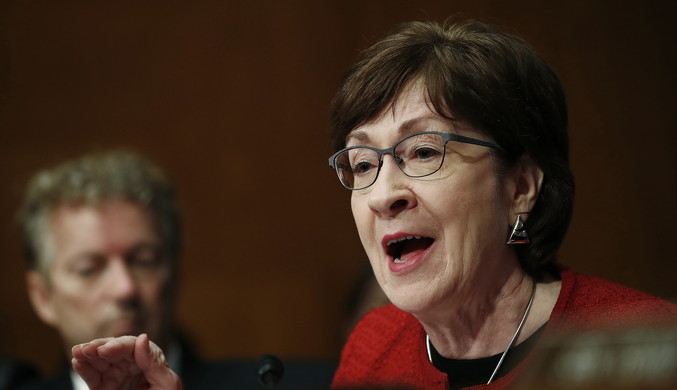 Lawmakers zero in on next target in fight against high drug prices