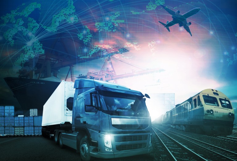That elongated timeline and a lack of specifics coming from the White House, which is taking the lead on formulating the package, means many interest groups are stepping up their efforts to make sure their priorities end up in the proposal.