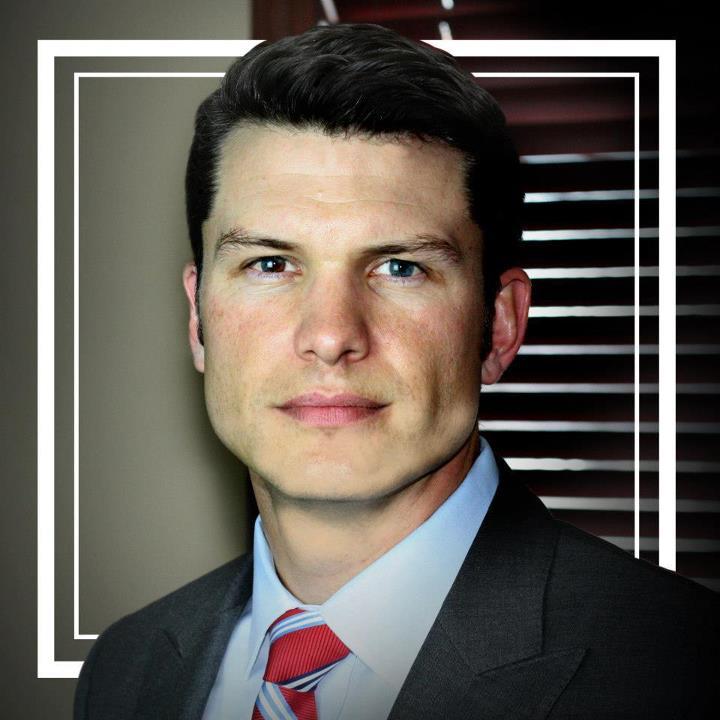 The 3-Minute Interview: Pete Hegseth, CEO of Concerned Veterans for America