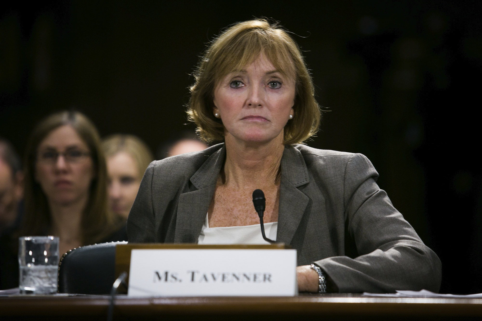 Health agency official breaks law by deleting official emails: Examiner Editorial