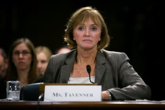 Health agency official breaks law by deleting official emails: Examiner Editorial