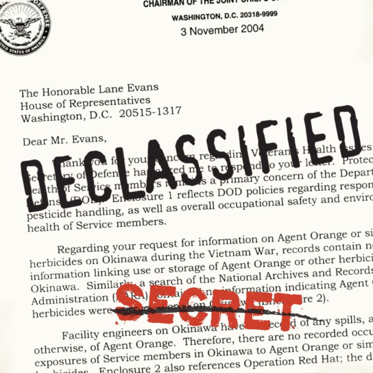 I’ve Got a Secret