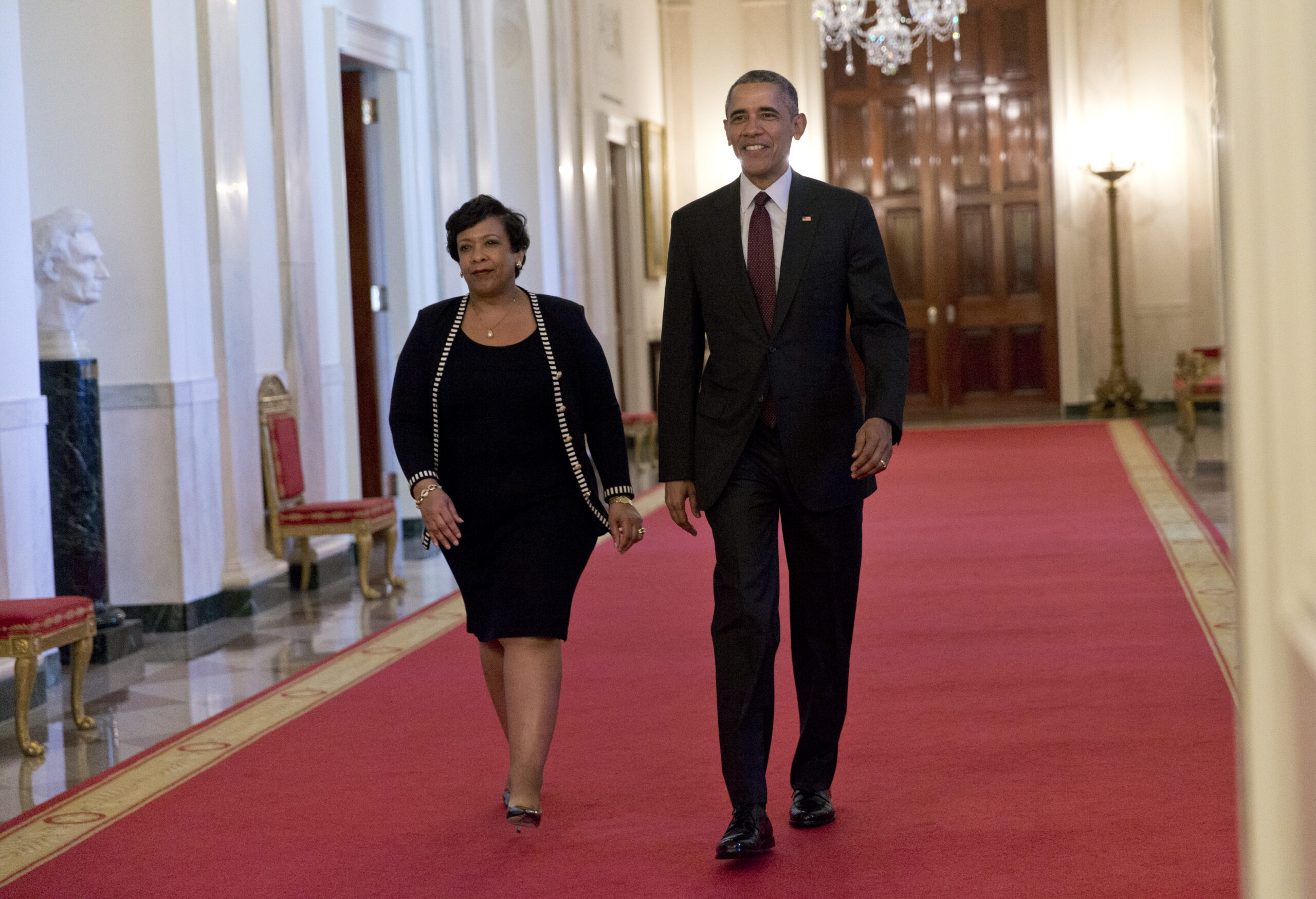 Obama report card: Drone killings nick Obama’s legacy