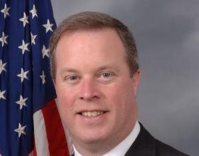 Ohio Elections Commission Silences Pro-Life Group