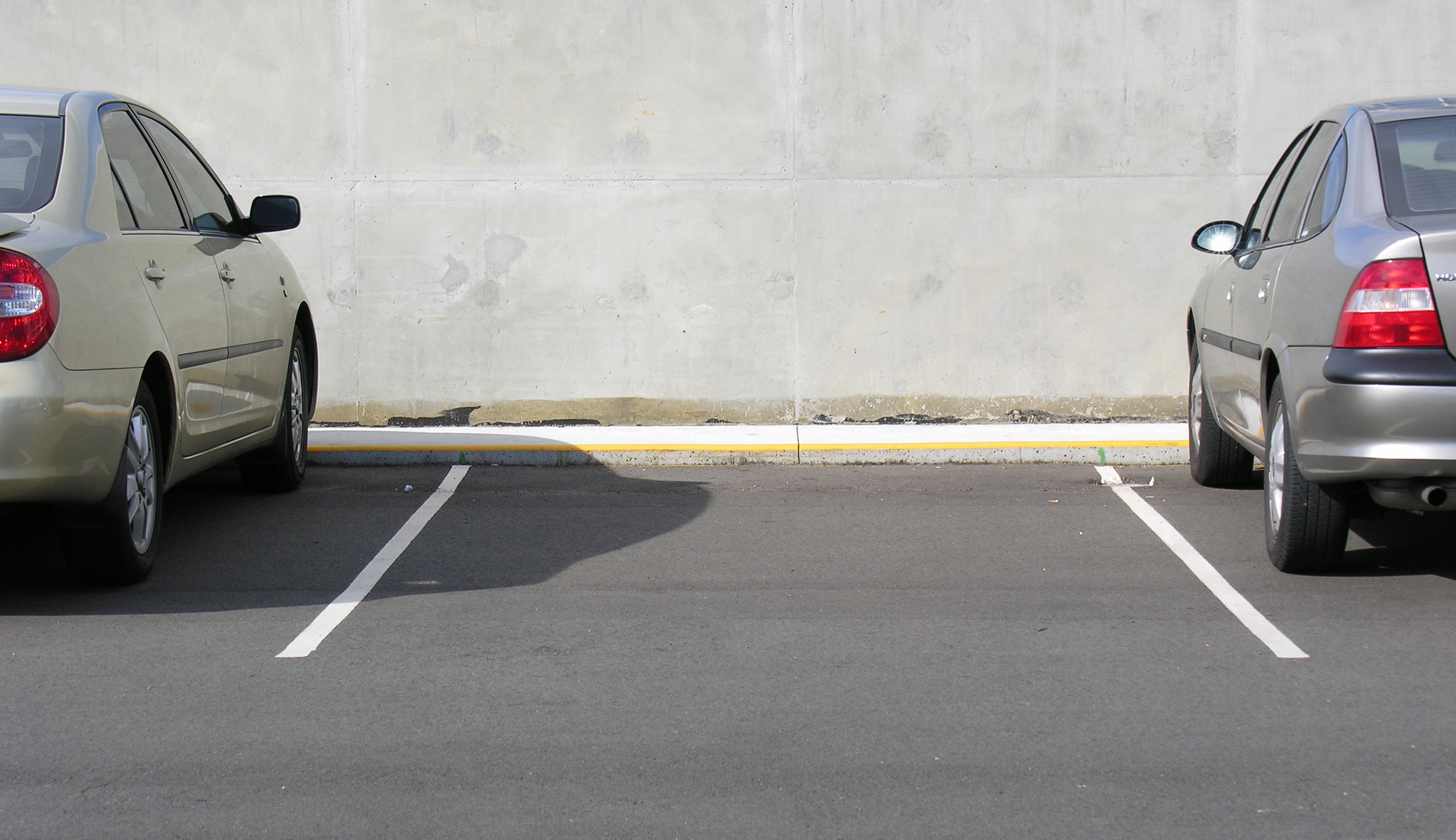 Obama’s EPA spent $1.5 million to subsidize parking for senior employees