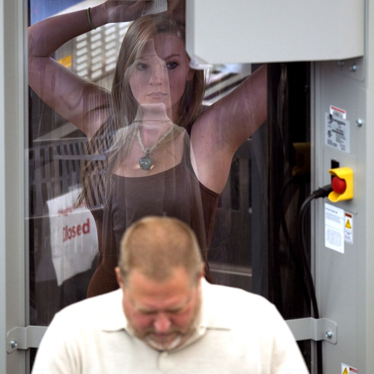 We Can Dream,  Can’t We?