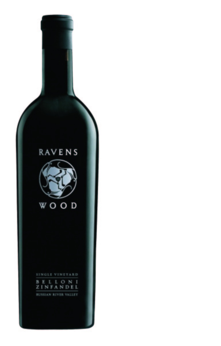 American winemakers honored By Smithsonian