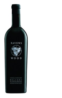 American winemakers honored By Smithsonian