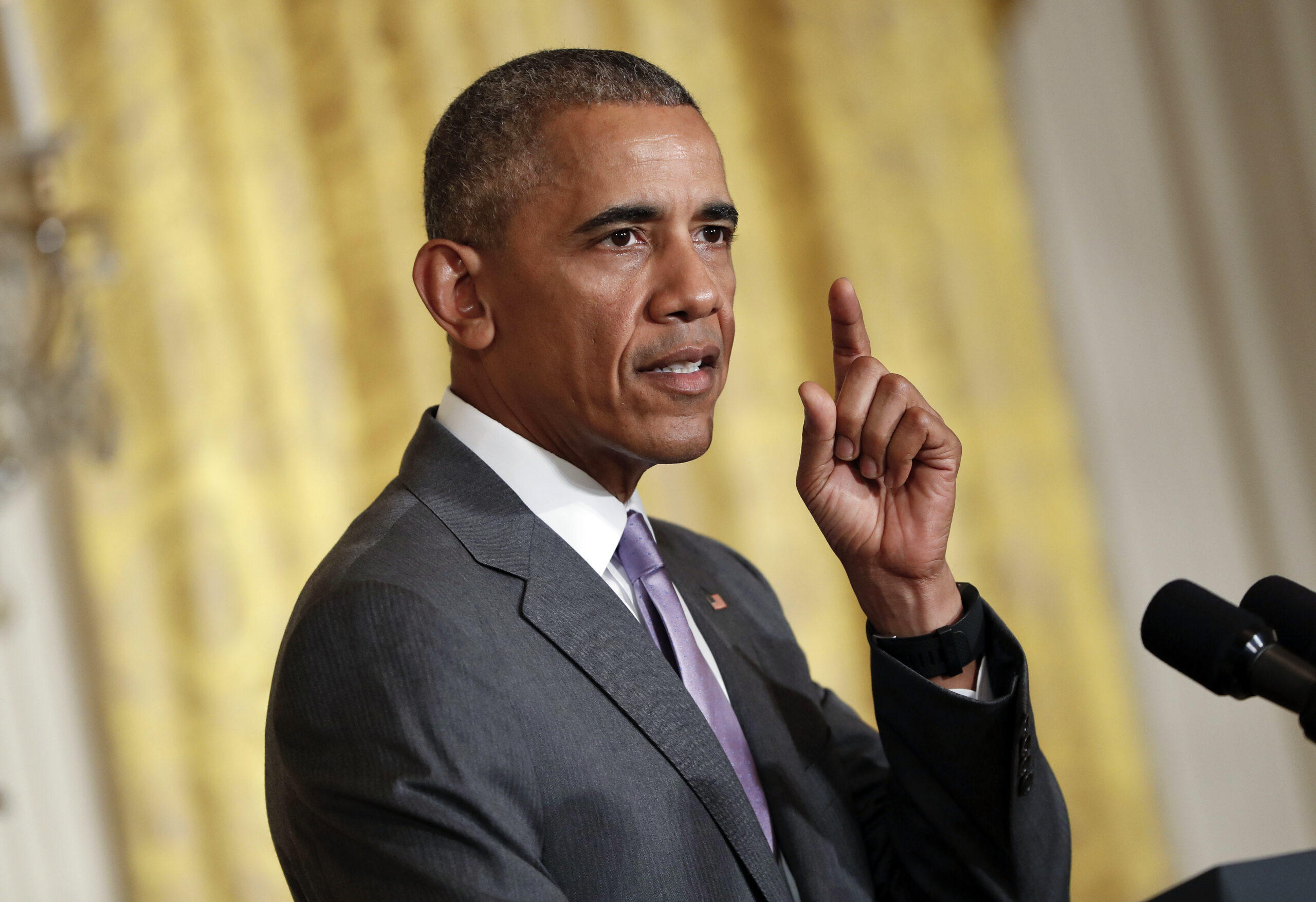 Obama to pitch his legacy in speech for Hillary