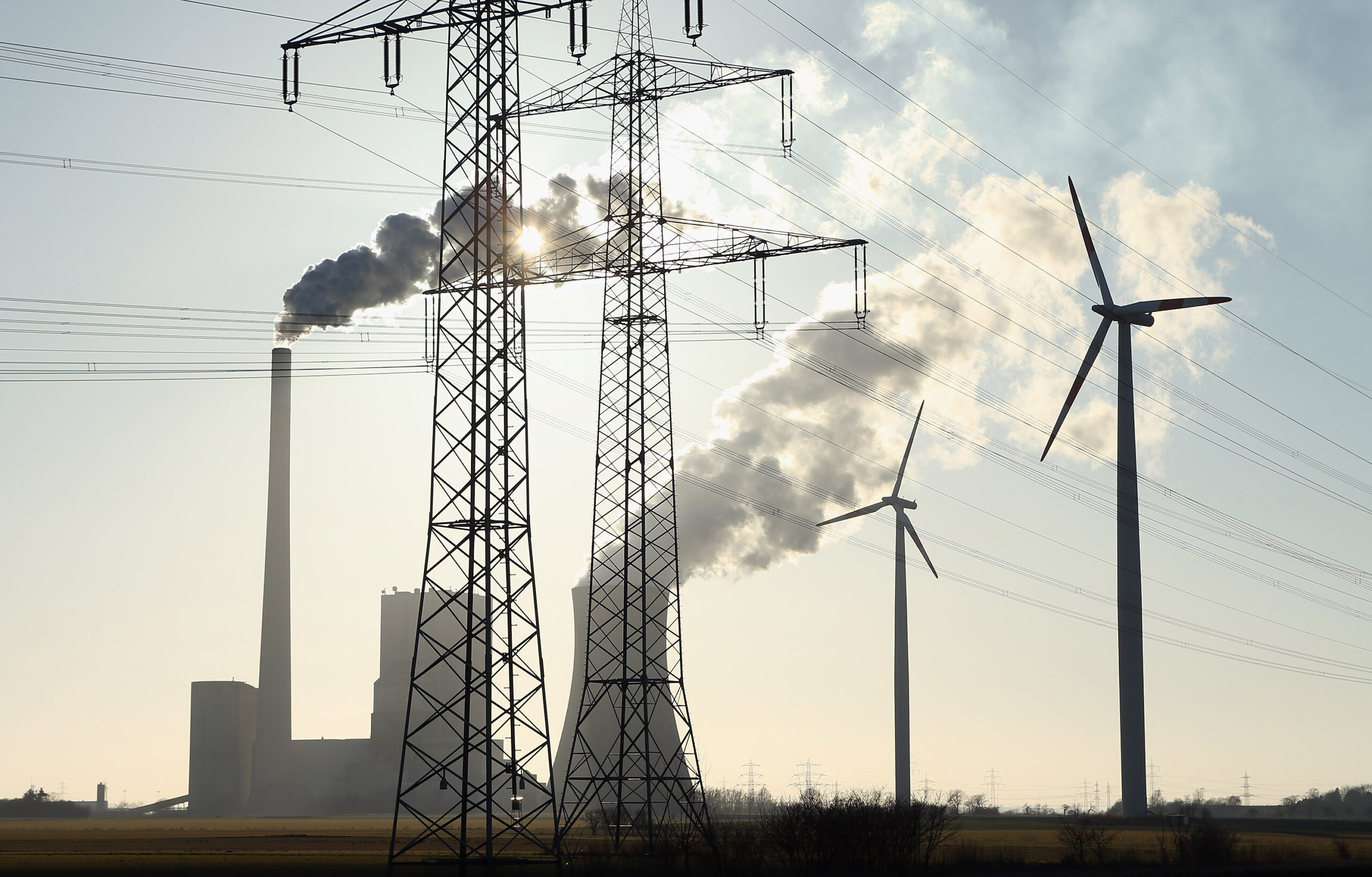 Wind industry wins key victory in Senate