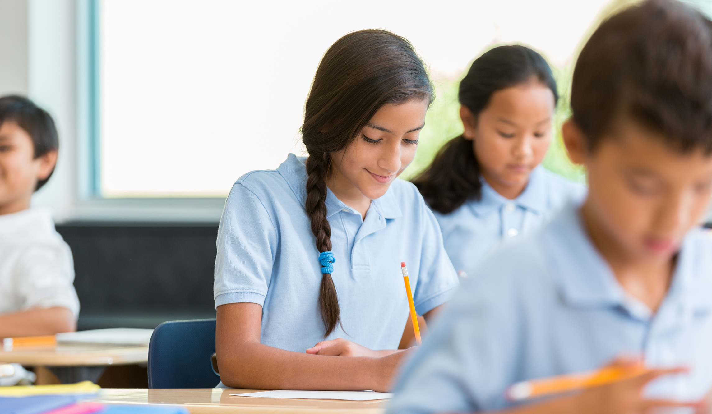 Koch brothers back push for pro-school-choice voucher law in Arizona