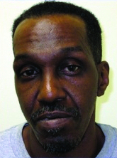 Crime History: Five boys left to burn in abandoned building