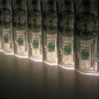 An Economic Mixed Bag