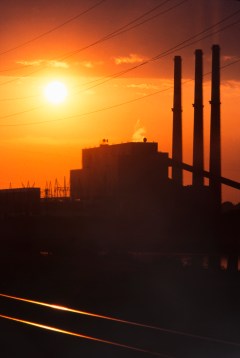 At least 3 coal plants announced closing since Obama’s energy speech