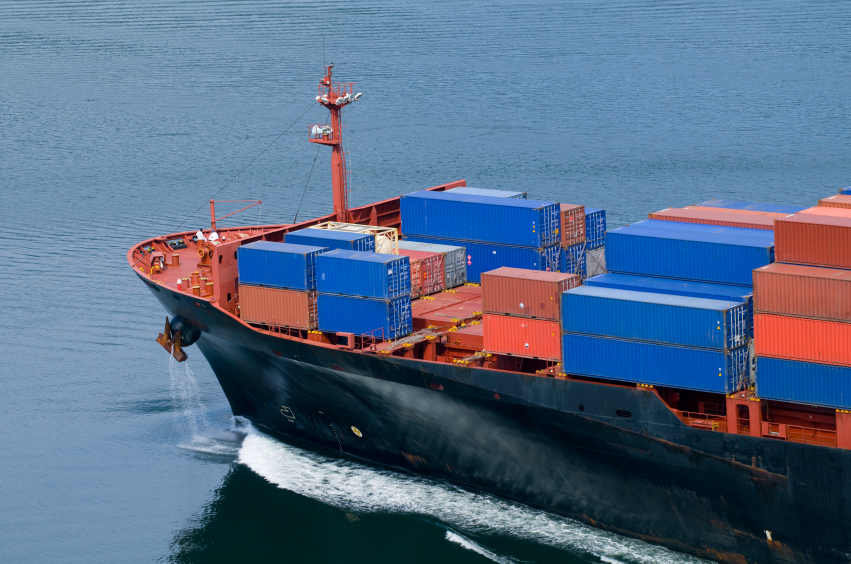 Business groups worry about Pacific trade deal