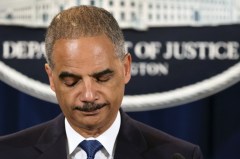 Conservative group adds defendants to IRS lawsuit