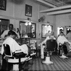 Supercuts