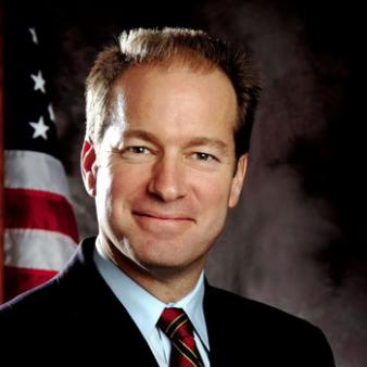 House GOP Leader: Dems Want Immigration on Table for 2014 Elections