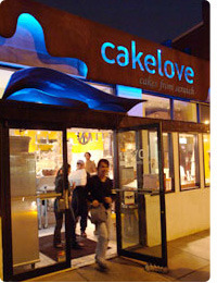 Big Sugar thinks cupcakes are too profitable