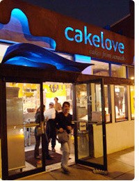 Big Sugar thinks cupcakes are too profitable
