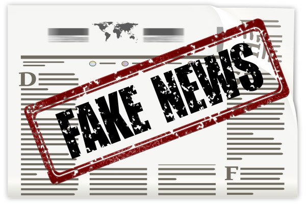 Fact Check: Did Neil Gorsuch Issue a SCOTUS Opinion Banning Islam from America’s Schools?