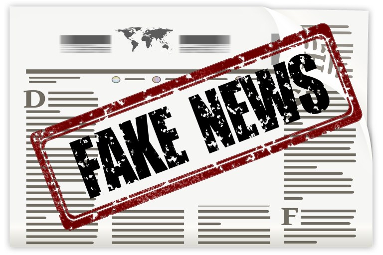 Fact Check: Did Neil Gorsuch Issue a SCOTUS Opinion Banning Islam from America’s Schools?