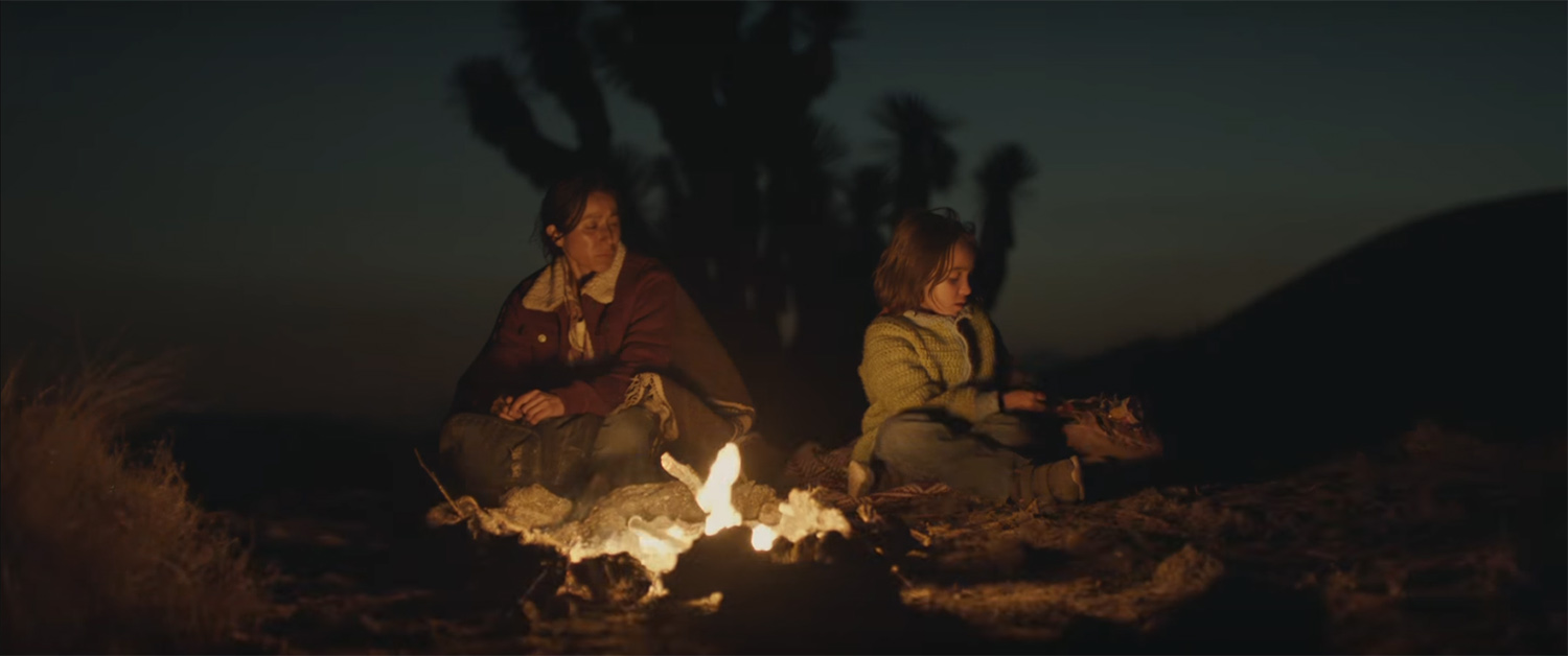 Company forced to change Super Bowl ad about border wall