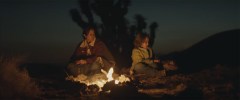 Company forced to change Super Bowl ad about border wall