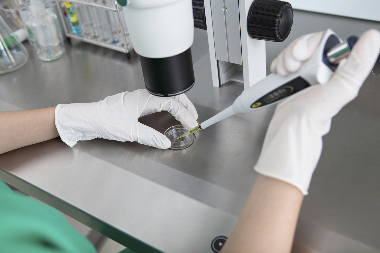 FDA leaves millions in user fees on the table