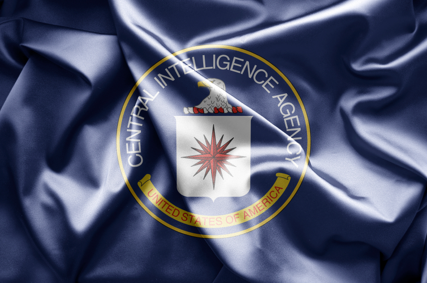 Restoring freedom to information in the Freedom of Information Act