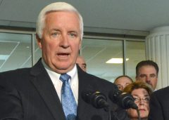 Same-sex marriage bolstered by courtroom wins
