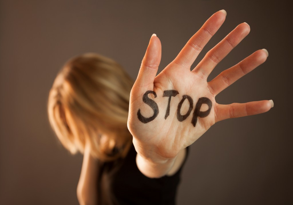 How the #MeToo movement is backfiring on campus
